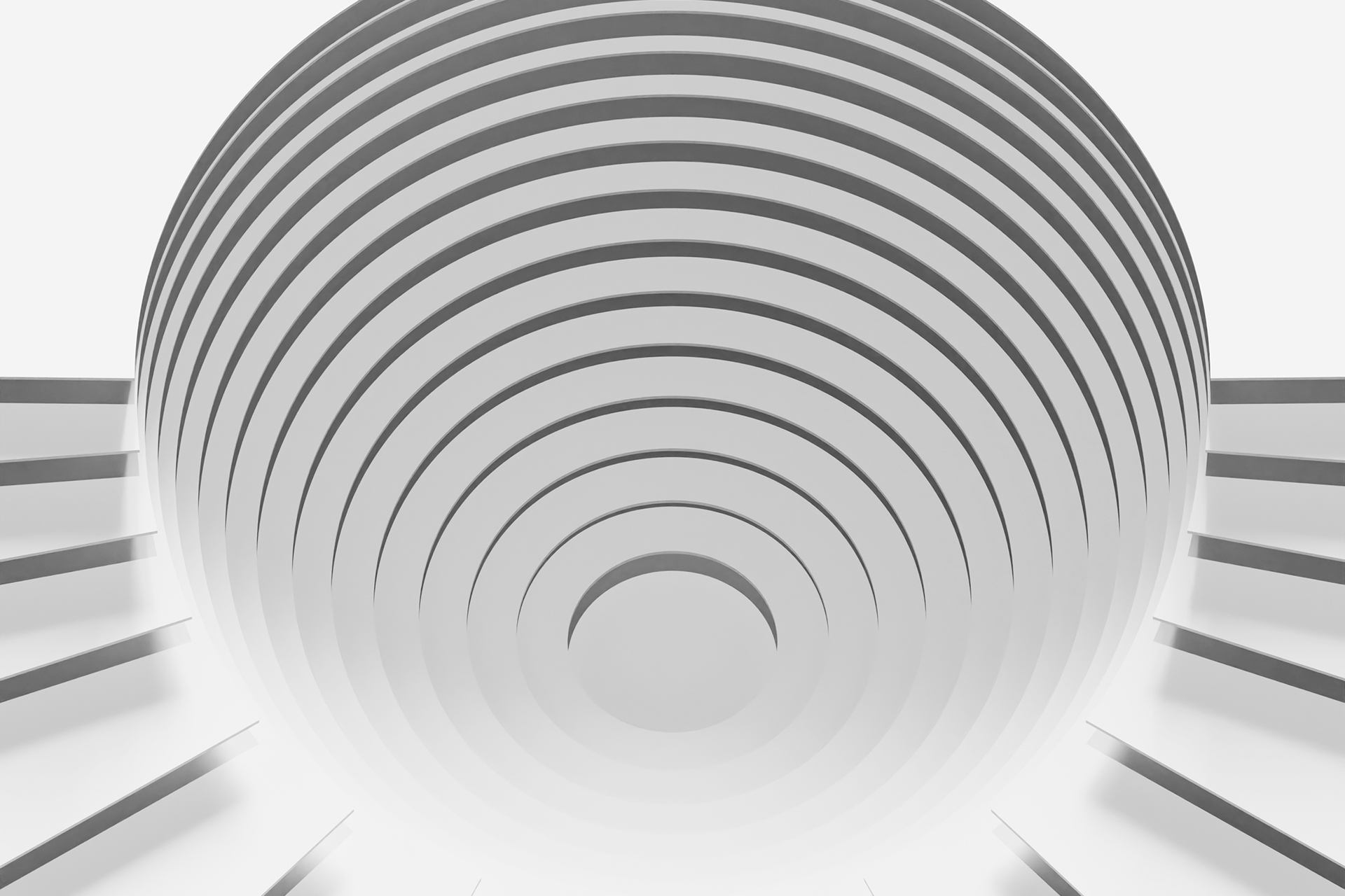 Tikrovė ar apgaulė? Kaip iliuzijos klaidina mūsų smegenis