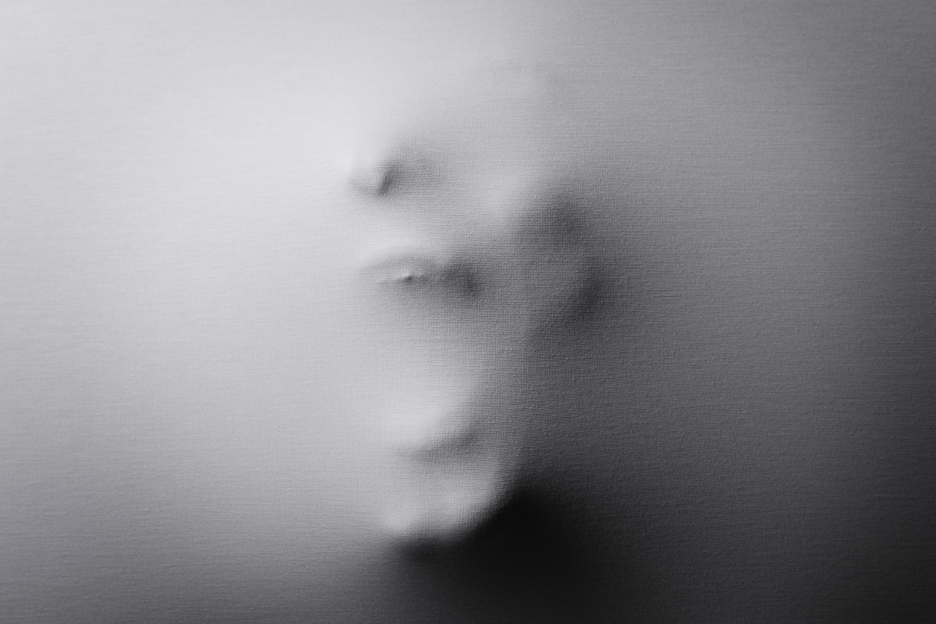 Skirtingos šizofrenijos formos: kaip jos pasireiškia?