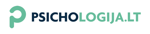 Psichologija.lt